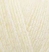 01-1