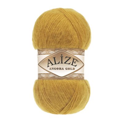 Alize Angora Gold 02