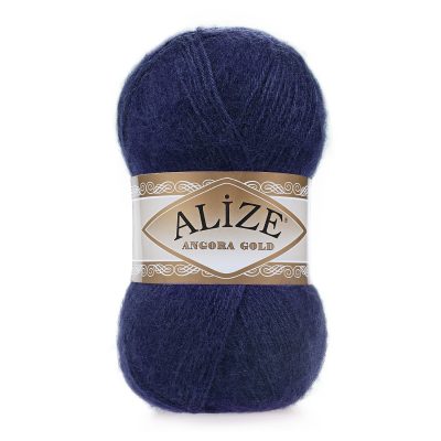 Alize Angora Gold 58