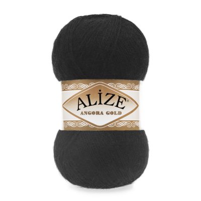 Alize Angora Gold 60