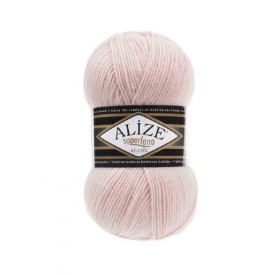 Alize Superlana Klasik 271