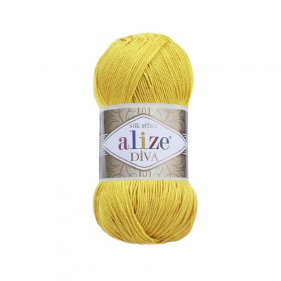 Alize Diva 110