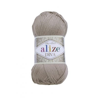 Alize Diva 167