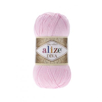 Alize Diva 185