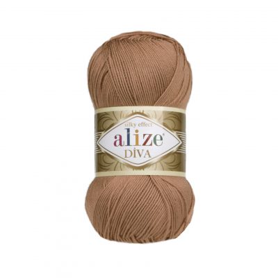 Alize Diva 261