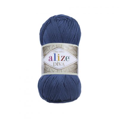 Alize Diva 279