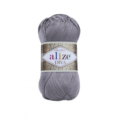 Alize Diva 348