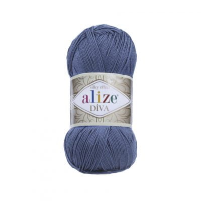Alize Diva 353