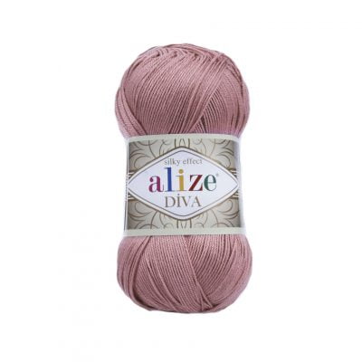 Alize Diva 354