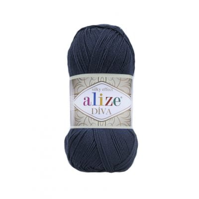 Alize Diva 361