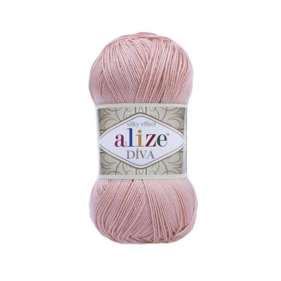 Alize Diva 363