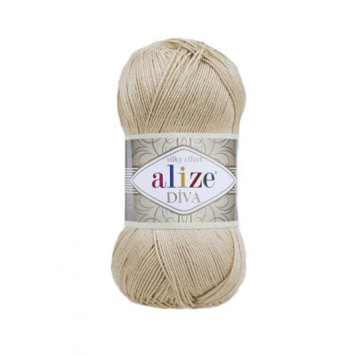 Alize Diva 368