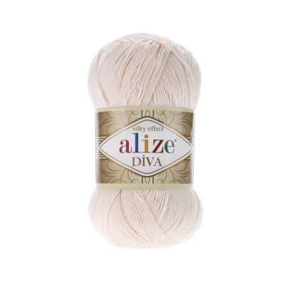 Alize Diva 382