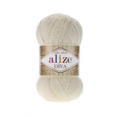 Alize Diva 383