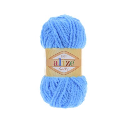 Alize Softy 364