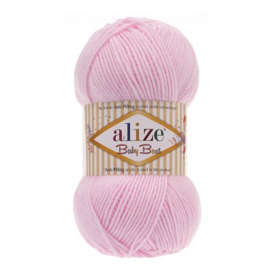Alize Baby Best 185
