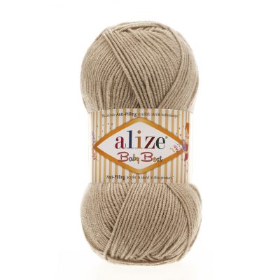 Alize Baby Best 256