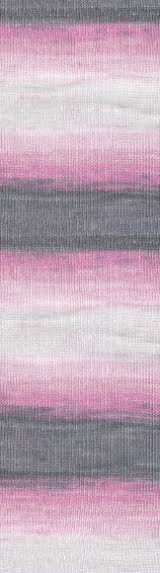 3245-1