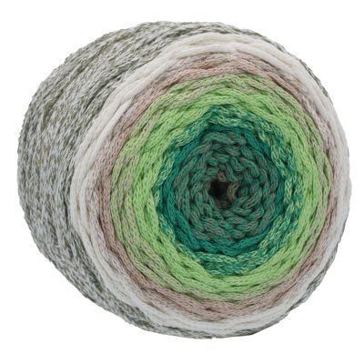Macrame Cake ReTwist 7504