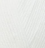 55-1