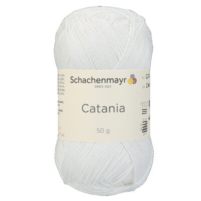 Smc Schachenmayr Catania 0106