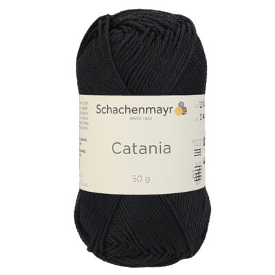 Smc Schachenmayr Catania 0110