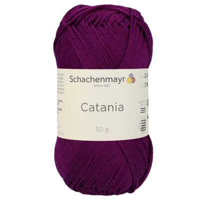 Smc Schachenmayr Catania 0128