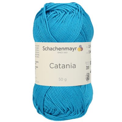 Smc Schachenmayr Catania 0146