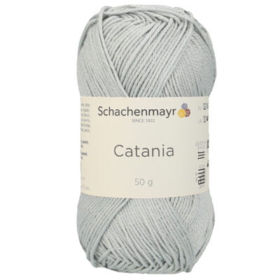 Smc Schachenmayr Catania 0172