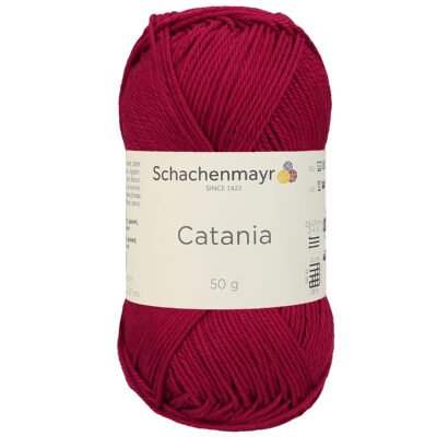 Smc Schachenmayr Catania 0192