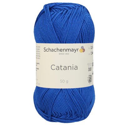 Smc Schachenmayr Catania 0201