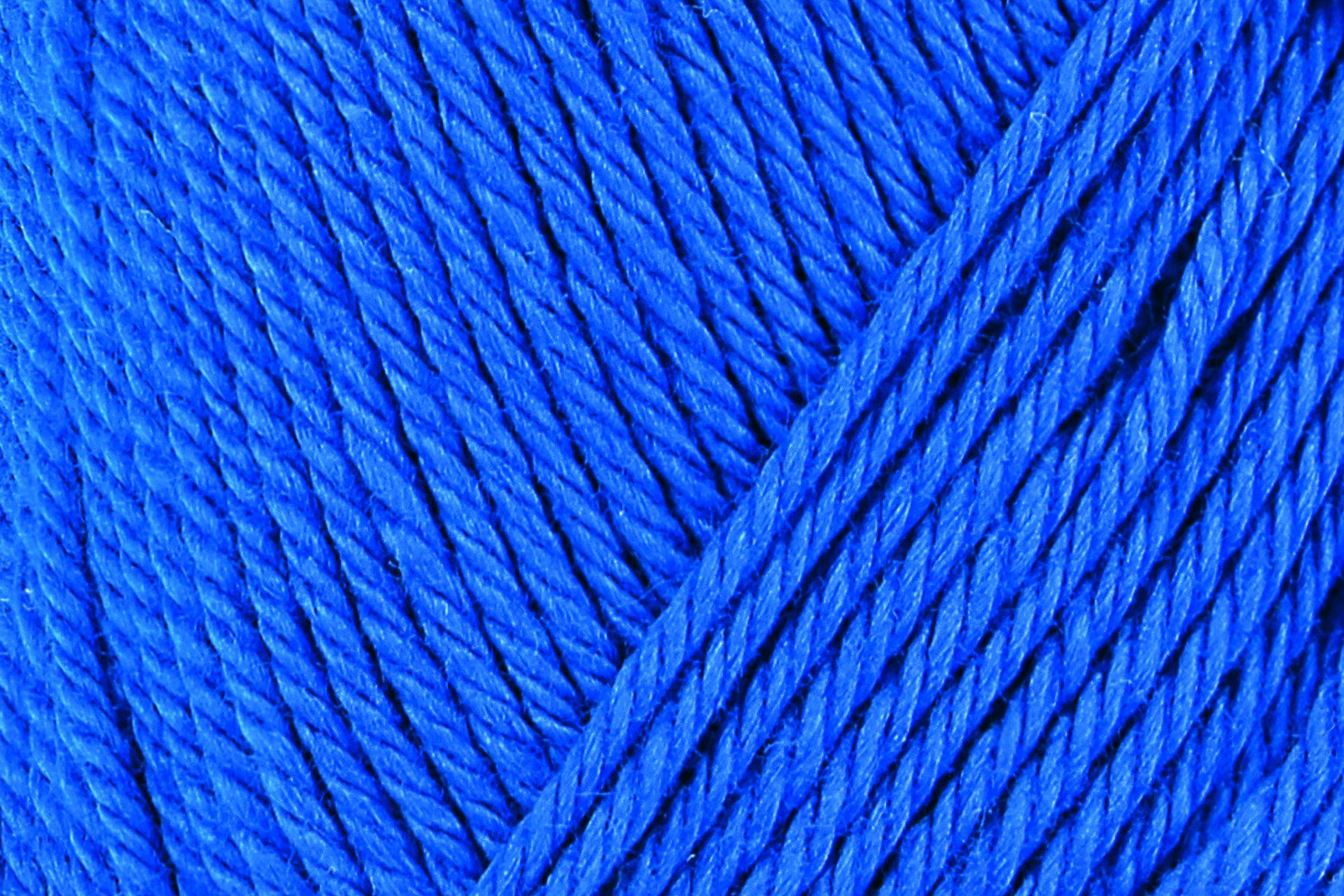 9801210-00201-SH -print