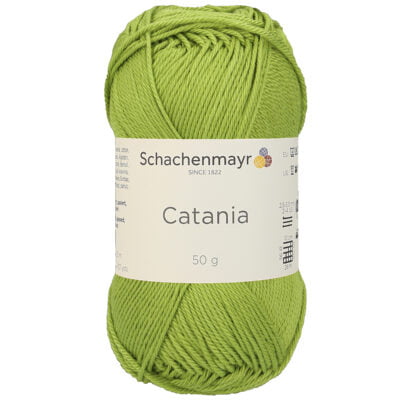 Smc Schachenmayr Catania 0205