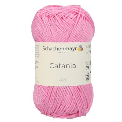 Smc Schachenmayr Catania 0222