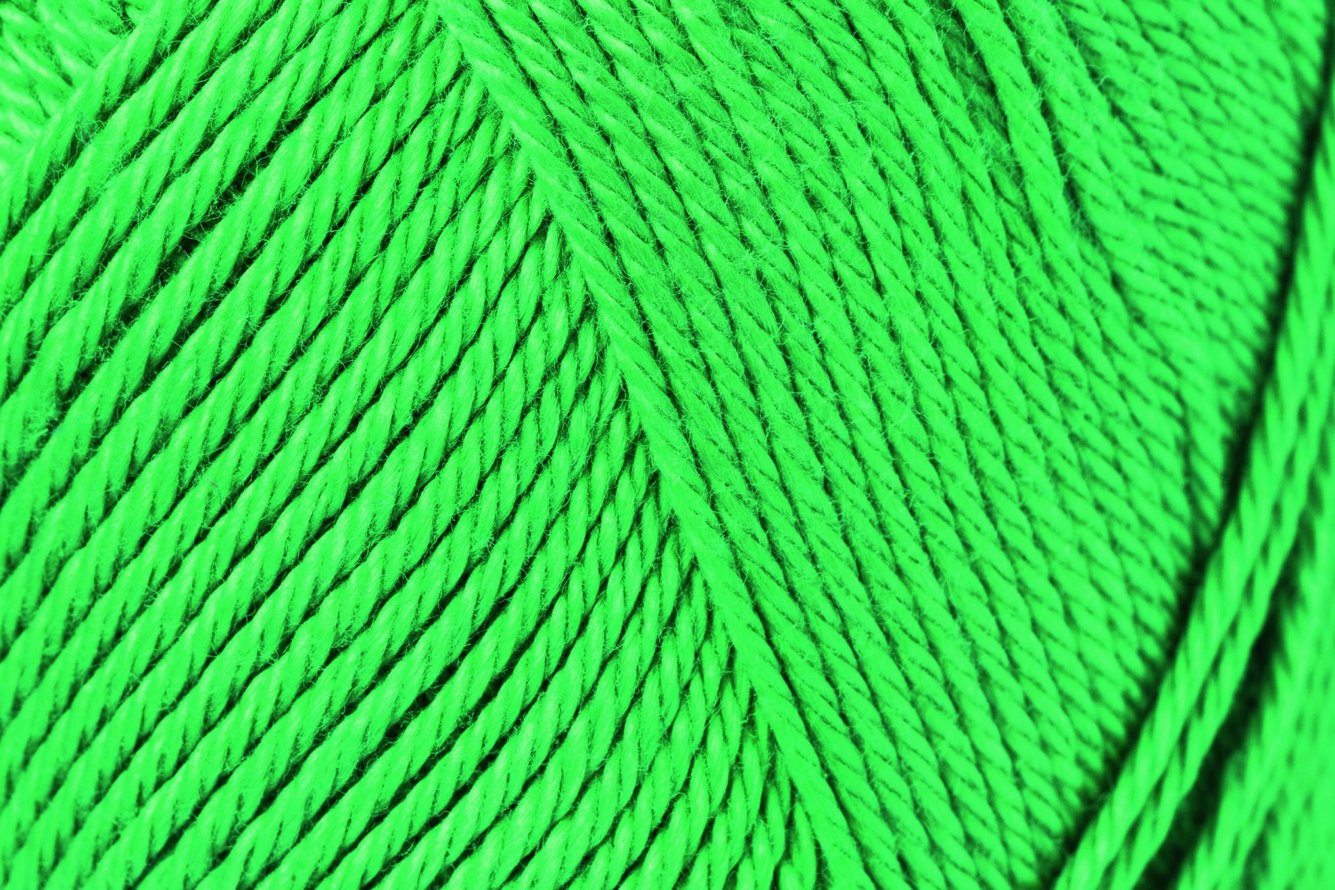 9801210-00241-SH -print