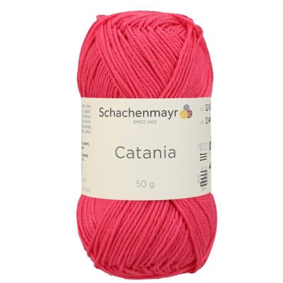 Smc Schachenmayr Catania 0256