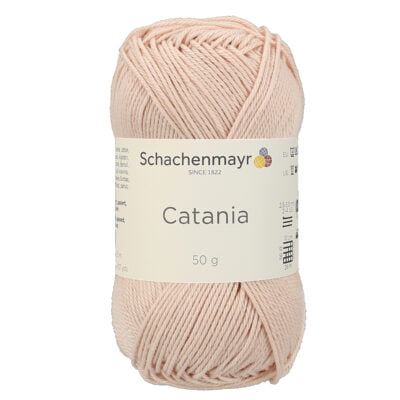 Smc Schachenmayr Catania 0263