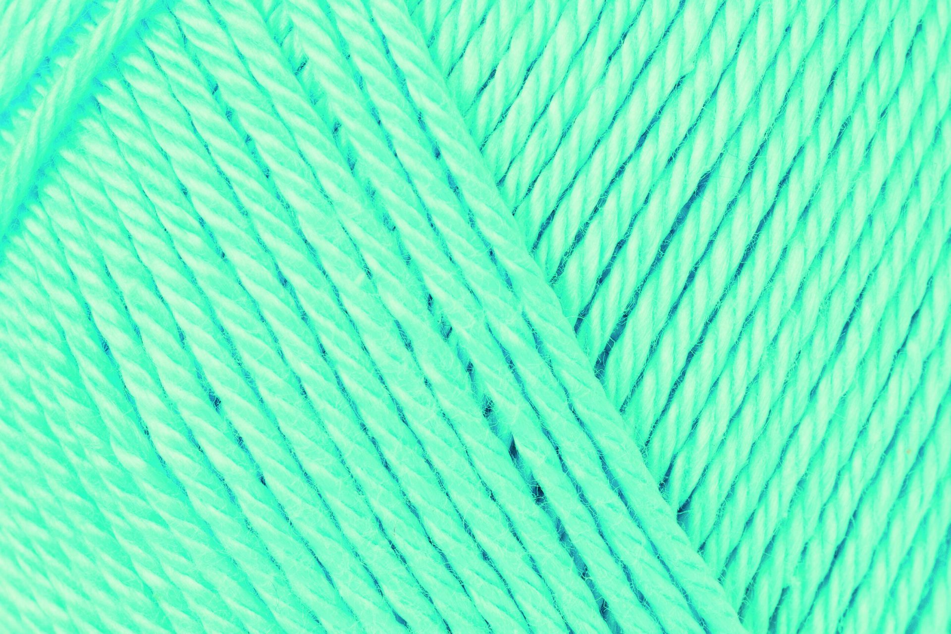 9801210-00397-SH -print
