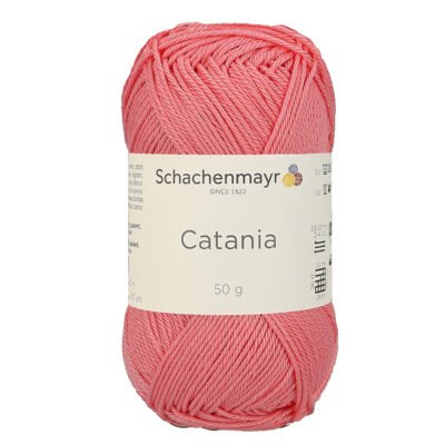 Smc Schachenmayr Catania 0409