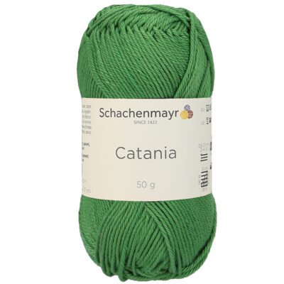 Smc Schachenmayr Catania 0412