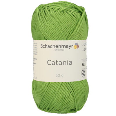 Smc Schachenmayr Catania 0418