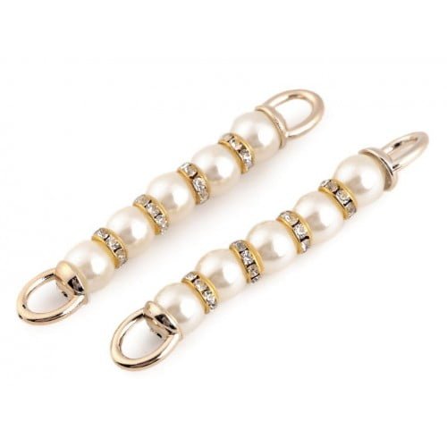 Accesoriu decorativ incaltaminte