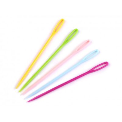 Ace plastic