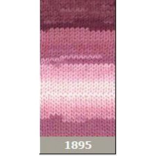Alize Burcum Batik 1895 2