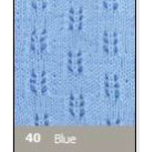 Alize Cotton Gold 40 2