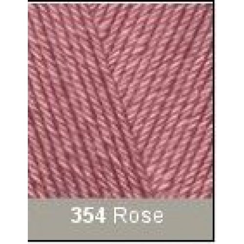 Alize Diva 354 2