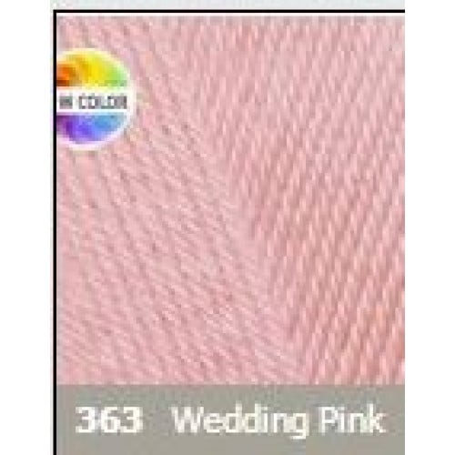 Alize Diva 363 2