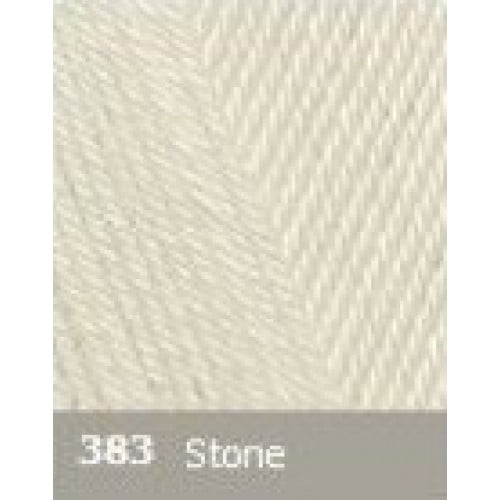 Alize Diva 383 2