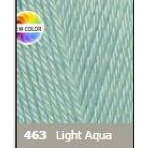 Alize Diva 463 2