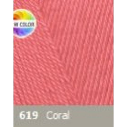 Alize Diva 619 2